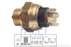 FACET 7.6153 Switch, reverse light